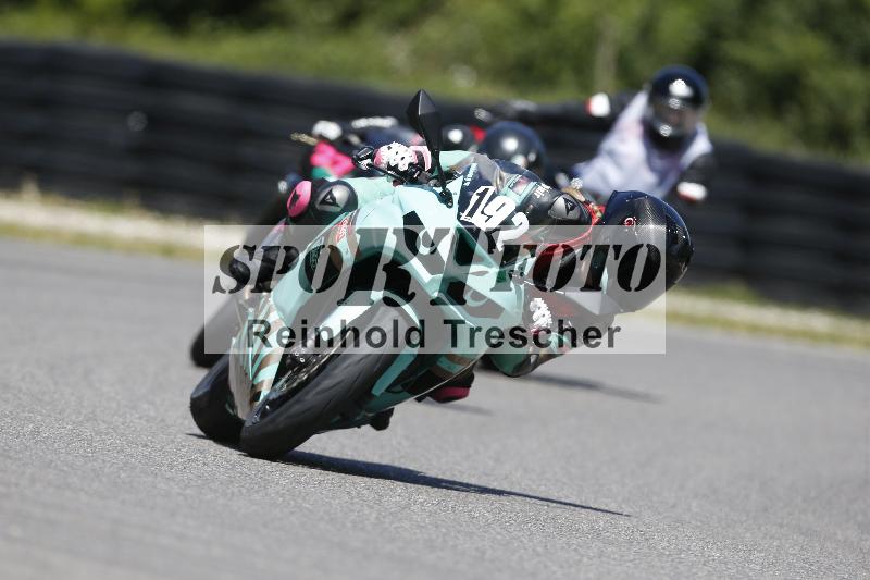 /Archiv-2025/16 16.05.2025 PROMAX ADR/Gruppe gruen/192